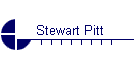 Stewart Pitt