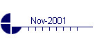 Nov-2001
