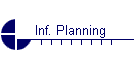 Inf. Planning